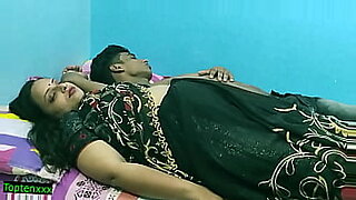lesbianas-pelirrojas-xvideos