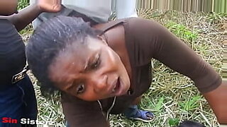 videos-porno-de-mujeres-negras-masturbandoce-caceros