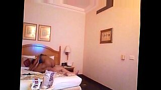 chinese-friend-bra-xhamster