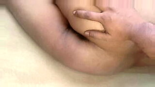 gay-teens-secundaria-mexico-sex-boy-horny