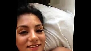 videos porno de madre y hija teniendo sexo en jutiapa gua