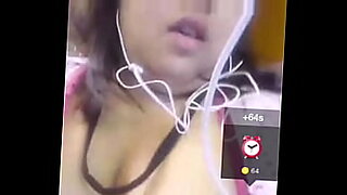 porno-mama-hjo-cojen-por-la-conha-en-dibujos