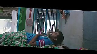 sexo-asiatico-pelicula