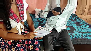 bareback-with-sister-boyfriend-male-gay-videos