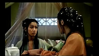 hong kong film sex