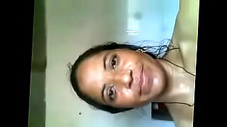 tube videos malau girl