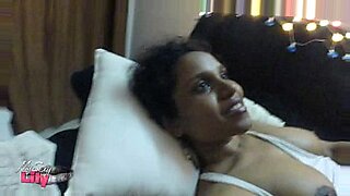 gay-creampie-orgy