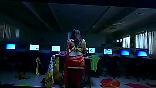 porno-de-esperansa-gomes-casero-en-espanol