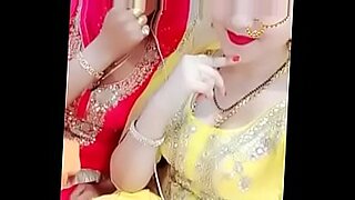 maan beta ka sex videos in pakistan