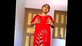 7 saal ki umar ki ladki ki sexy video