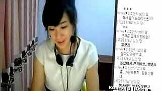 korean brother fuck her sister 03