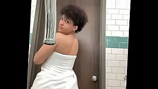 south indian housemaid full fucking on xvideos