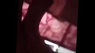 peliculas-porno-gratis-esposas-frustradassexualmente