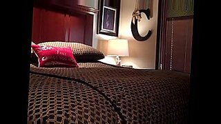 black-cocks-milf-blondes-movies