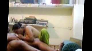 daughter forced fucked by father sex vedios