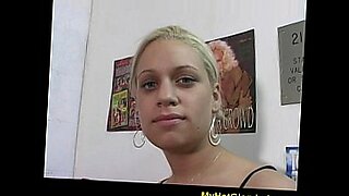 gay-porno-xvideos-pollas-grandes