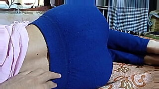 clear hindi audio hd indian sex desi