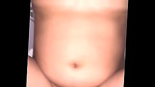 voyeur-wife-big-ass-xhamster
