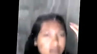 xvideos-com-pendeja-argentinas-de-18-anos-garchando-video-amateur-casero