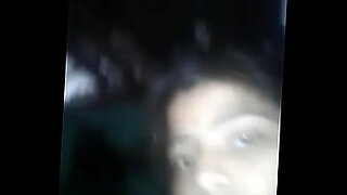 pelicula-mom-an-son-porno-xvideos