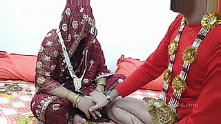 indian muslim girls chudai