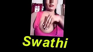 actres swathi