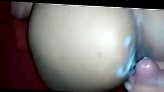 jvideos grabados con celular ampayados teniendo sexo fuerte