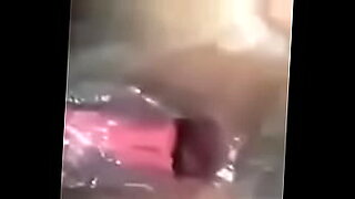 nekaladenu sex video