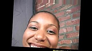 cinemax-xhamster