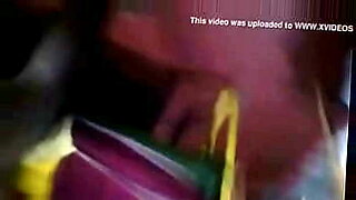 https-m-xhamster-com-videos-verry-hot-teen-boy-sex-7933798