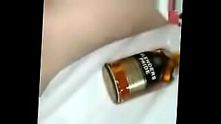 pelicula-porno-faraon-y-sus-esclavos