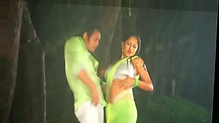 indian desi xx sexy move