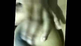 granny-loves-grandson-cock-xhamster