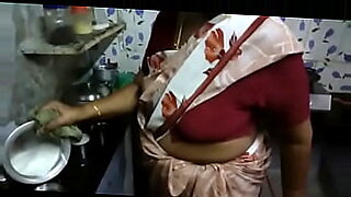 malayalam actress rachana narayankutty mms scandal