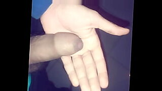 sneaky-masturbation-is-chloe-capri-caught-xxx