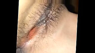 artistic-anal-porn-gif-close-up