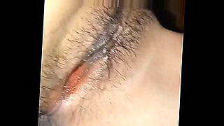 asuka-hentai-blowjob