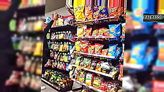 videos-pornos-de-viejas-norteamericanas