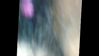 assam sex videos mms