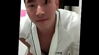 massage korea xcx