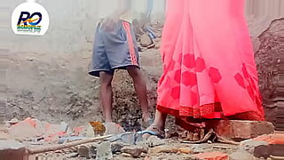 videos-de-viejas-muy-tetonas-siendo-follados