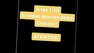 atenea420 instagram