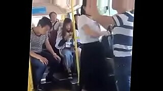 casablanca-bus-violacion-ver-video-entero