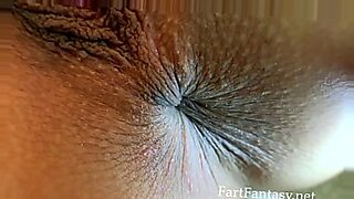 close up pussy fucking