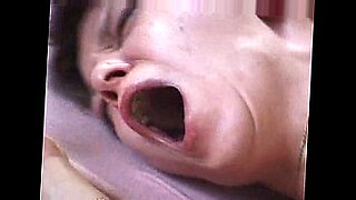 favorites-argentinas-pornos-ana-tuche-videos
