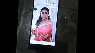 telugu serial actress rani aunty sex