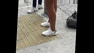 videos de esposas mentirosas cogiendo y grabadas en tijuana