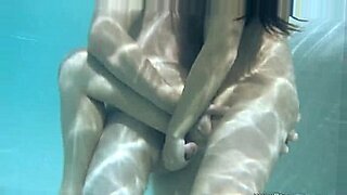 i-ll-try-anything-once-the-strokes-lyrics