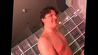 orgasm-squirting-xxx