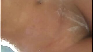 videos caseros porno de ninas virgen y violadas xxx mas vistos